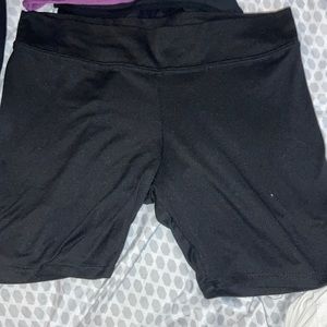 2 for $10 shorts